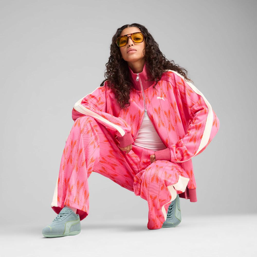 Puma Zapatillas Speedcat Piping para mujer Descuento