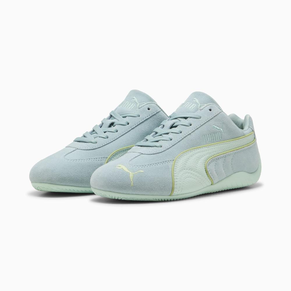 Puma Zapatillas Speedcat Piping para mujer Descuento