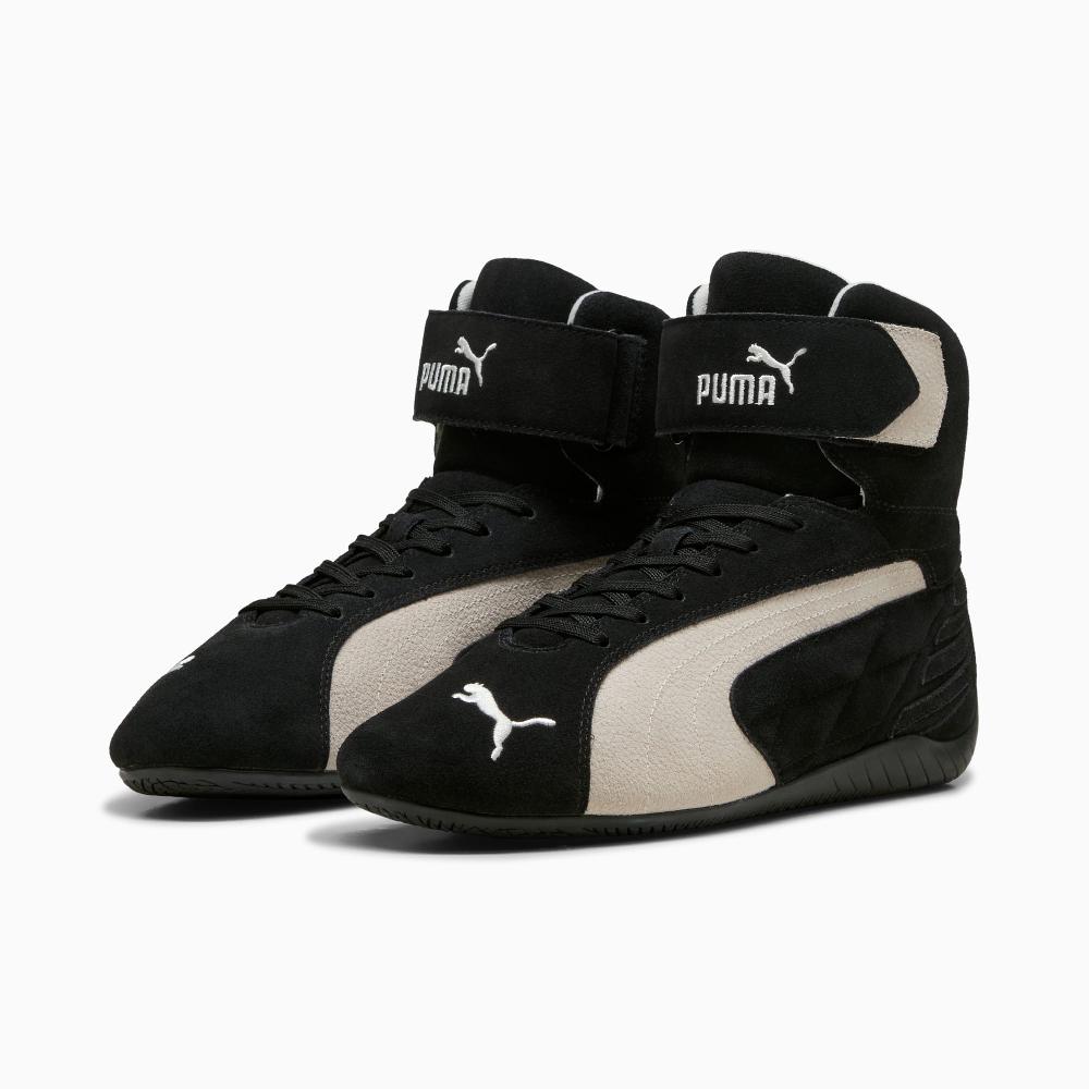 Puma Zapatillas Speedcat Mid unisex Tienda
