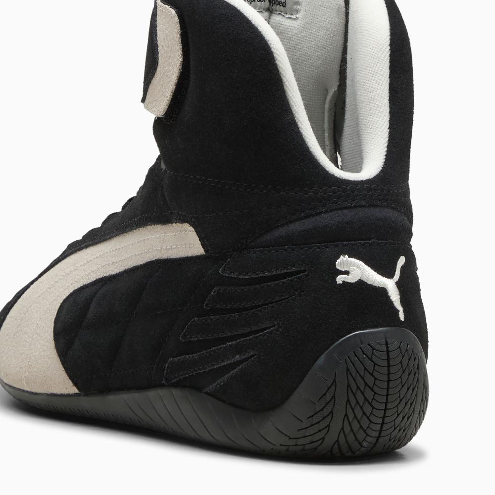 Puma Zapatillas Speedcat Mid unisex Tienda