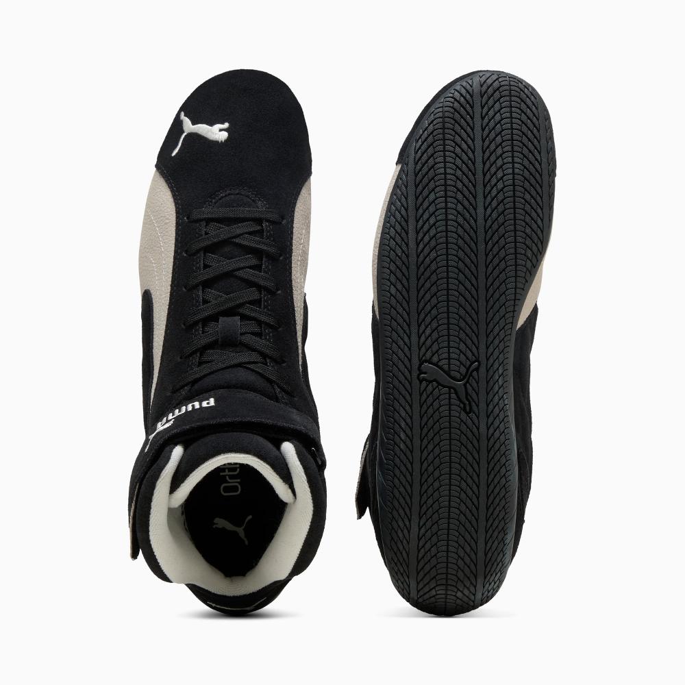Puma Zapatillas Speedcat Mid unisex Tienda