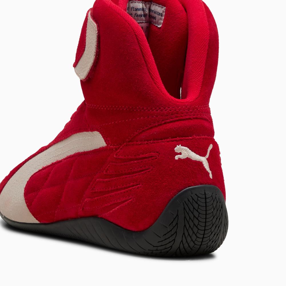 Puma Zapatillas Speedcat Mid unisex Liquidación