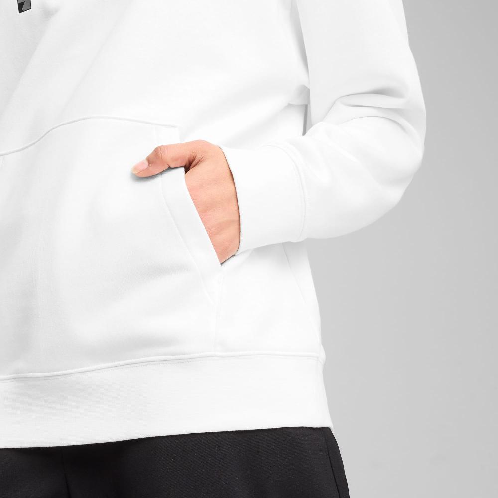 Puma Sudadera con capucha ESS NATURE 2.0 Comfort para mujer Envío internacional gratuito