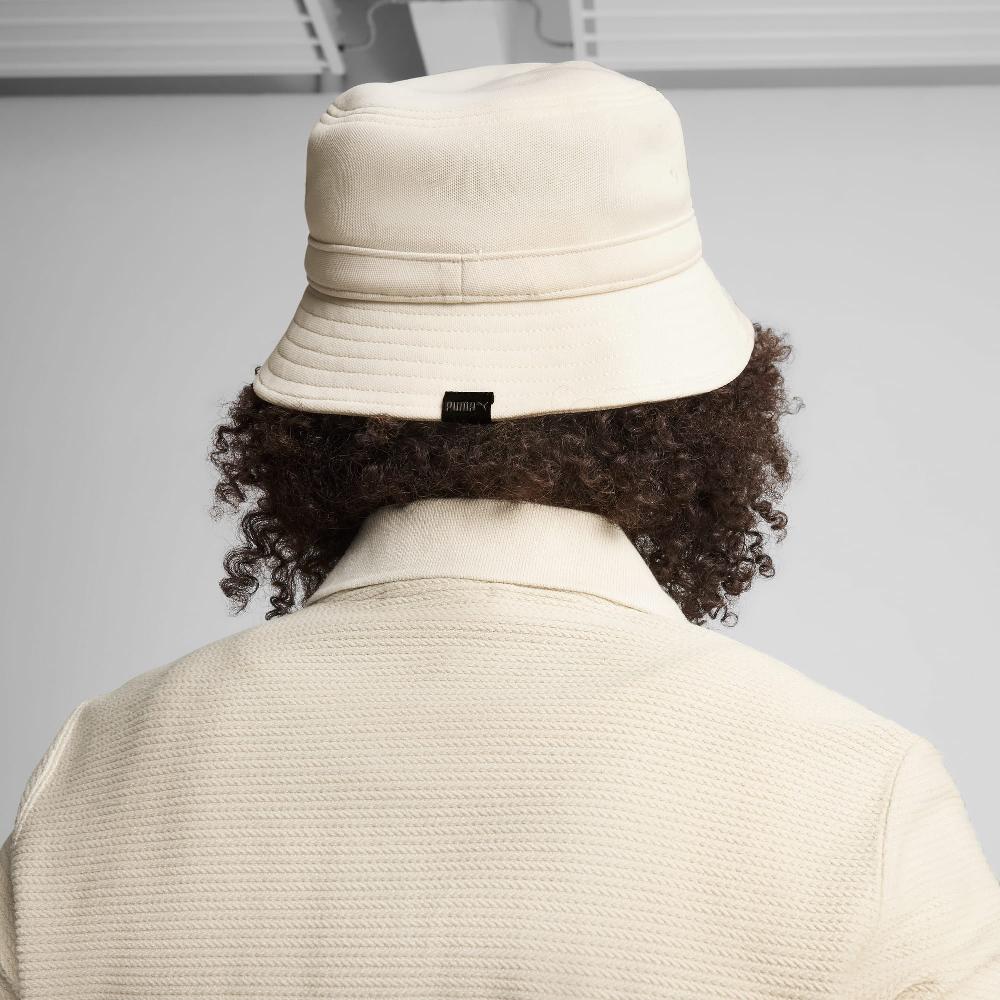 Puma Gorro tipo pescador PREMIUM ESS Oferta exclusiva