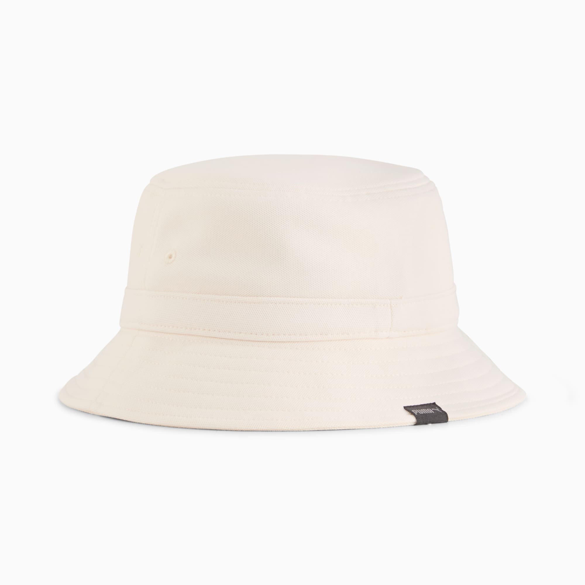 Puma Gorro tipo pescador PREMIUM ESS Oferta exclusiva