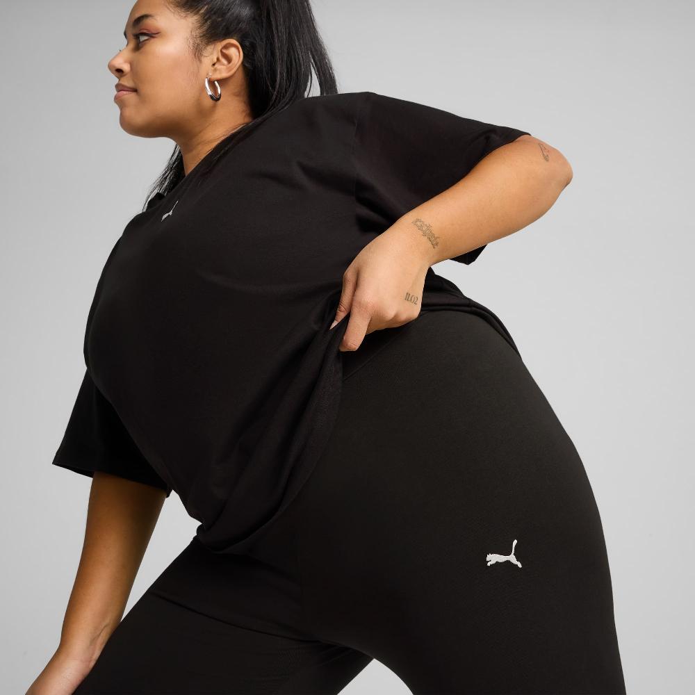Puma Leggings de cintura alta ESS para mujer Ofertas especiales