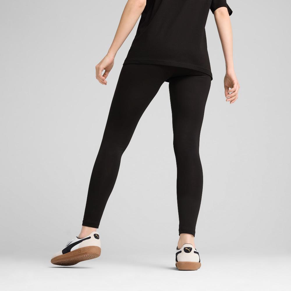 Puma Leggings de cintura alta ESS para mujer Ofertas especiales