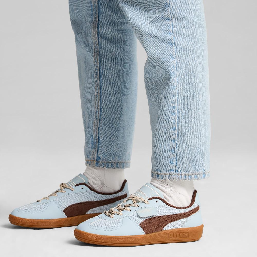 Puma Zapatillas Palermo CCC para mujer Devoluciones gratuitas