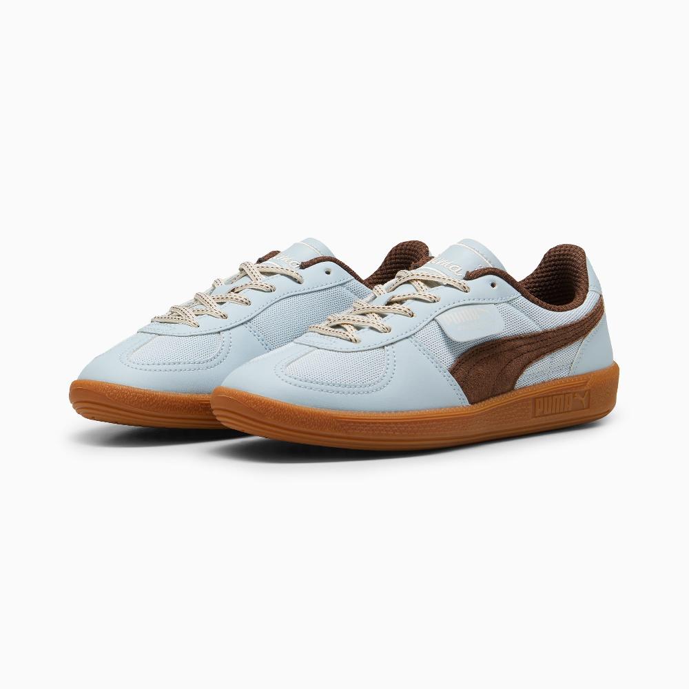 Puma Zapatillas Palermo CCC para mujer Devoluciones gratuitas