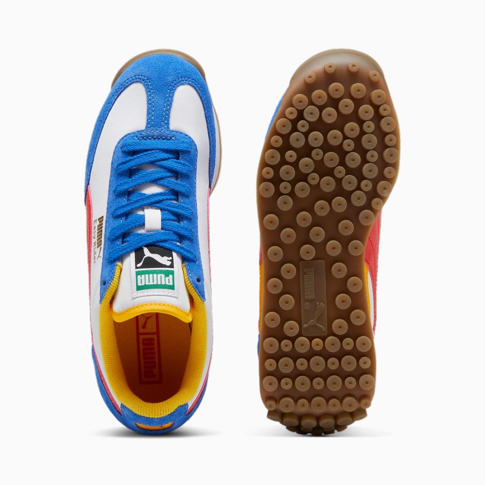 Puma Zapatillas Easy Rider juveniles Outlet