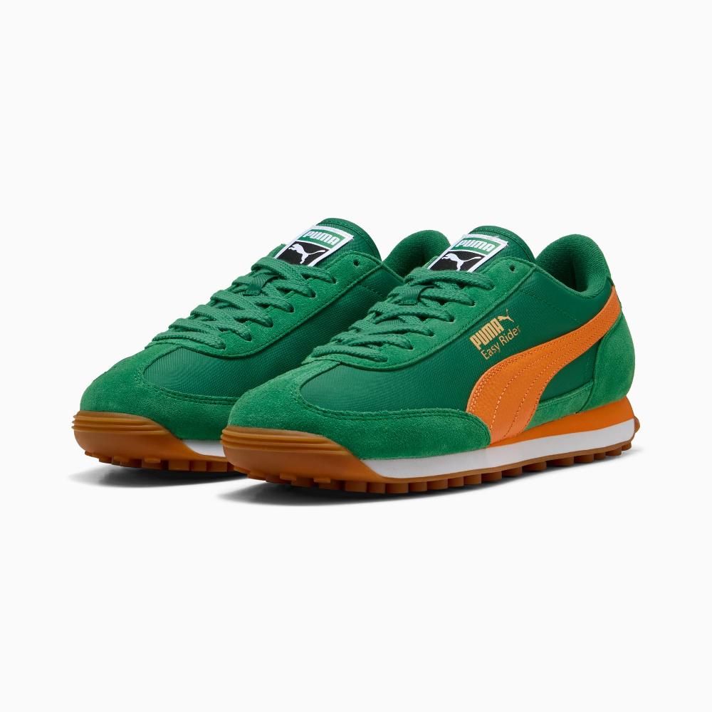 Puma Zapatillas Easy Rider Vintage Rebajas