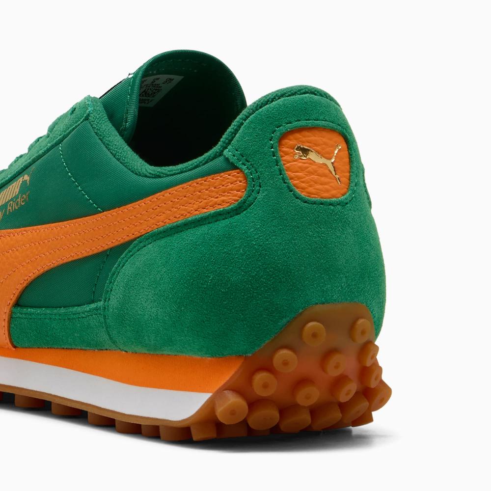 Puma Zapatillas Easy Rider Vintage Rebajas