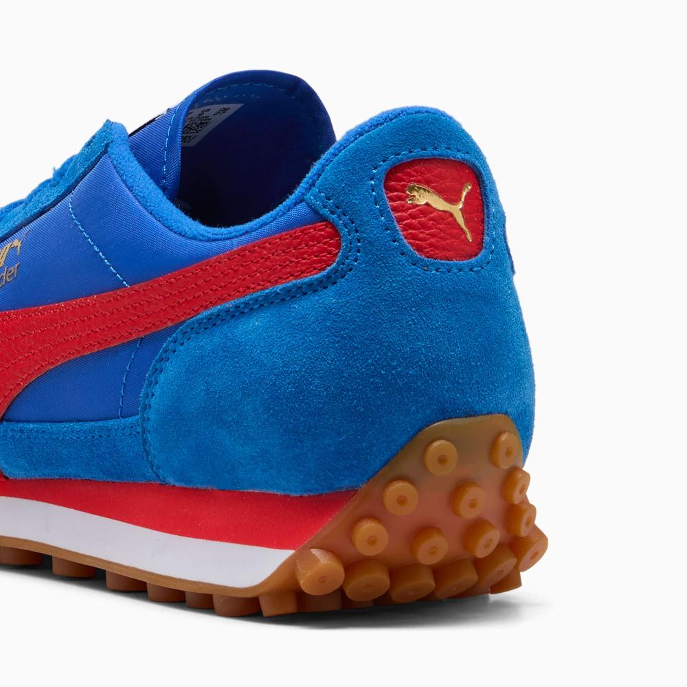 Puma Zapatillas Easy Rider Vintage Ofertas