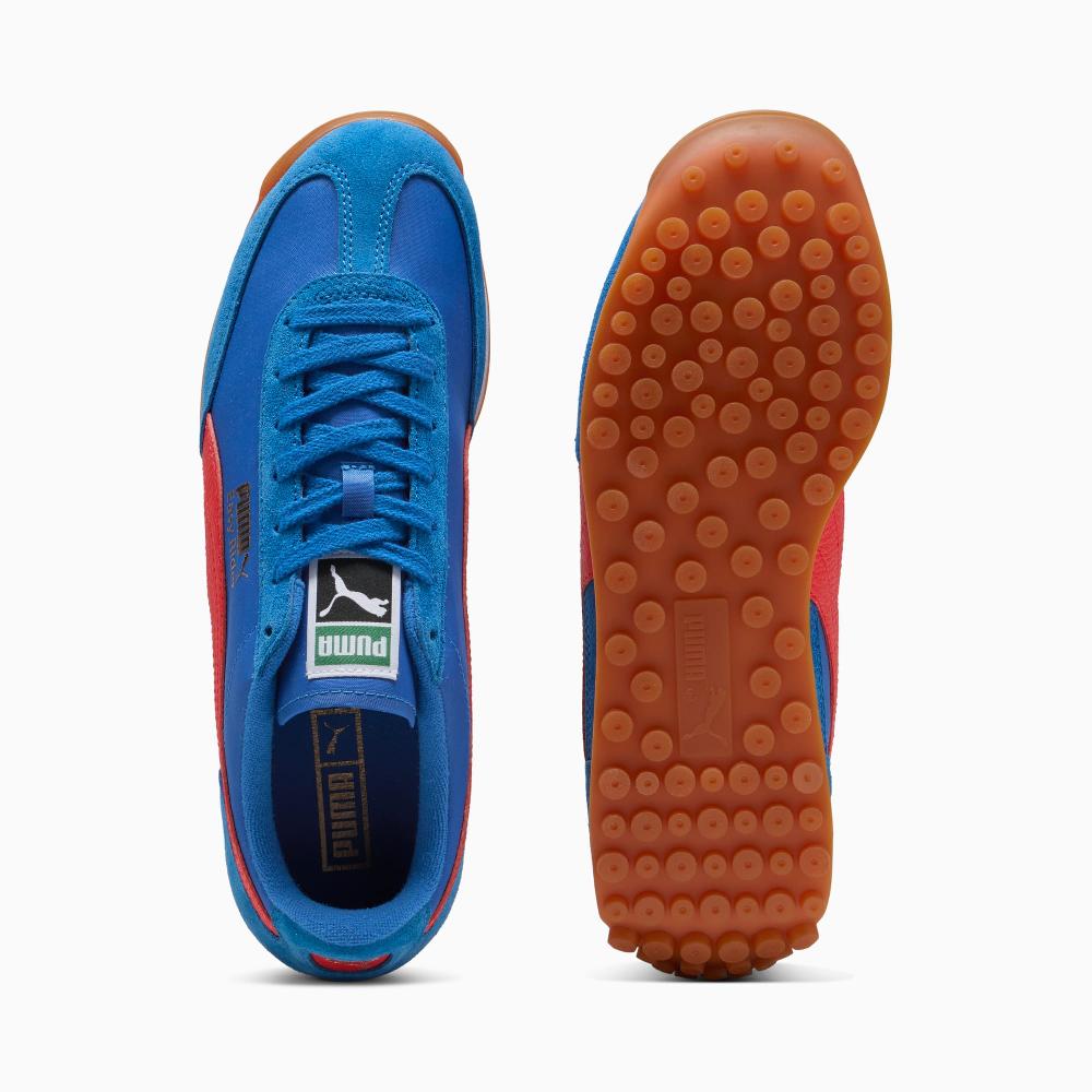 Puma Zapatillas Easy Rider Vintage Ofertas