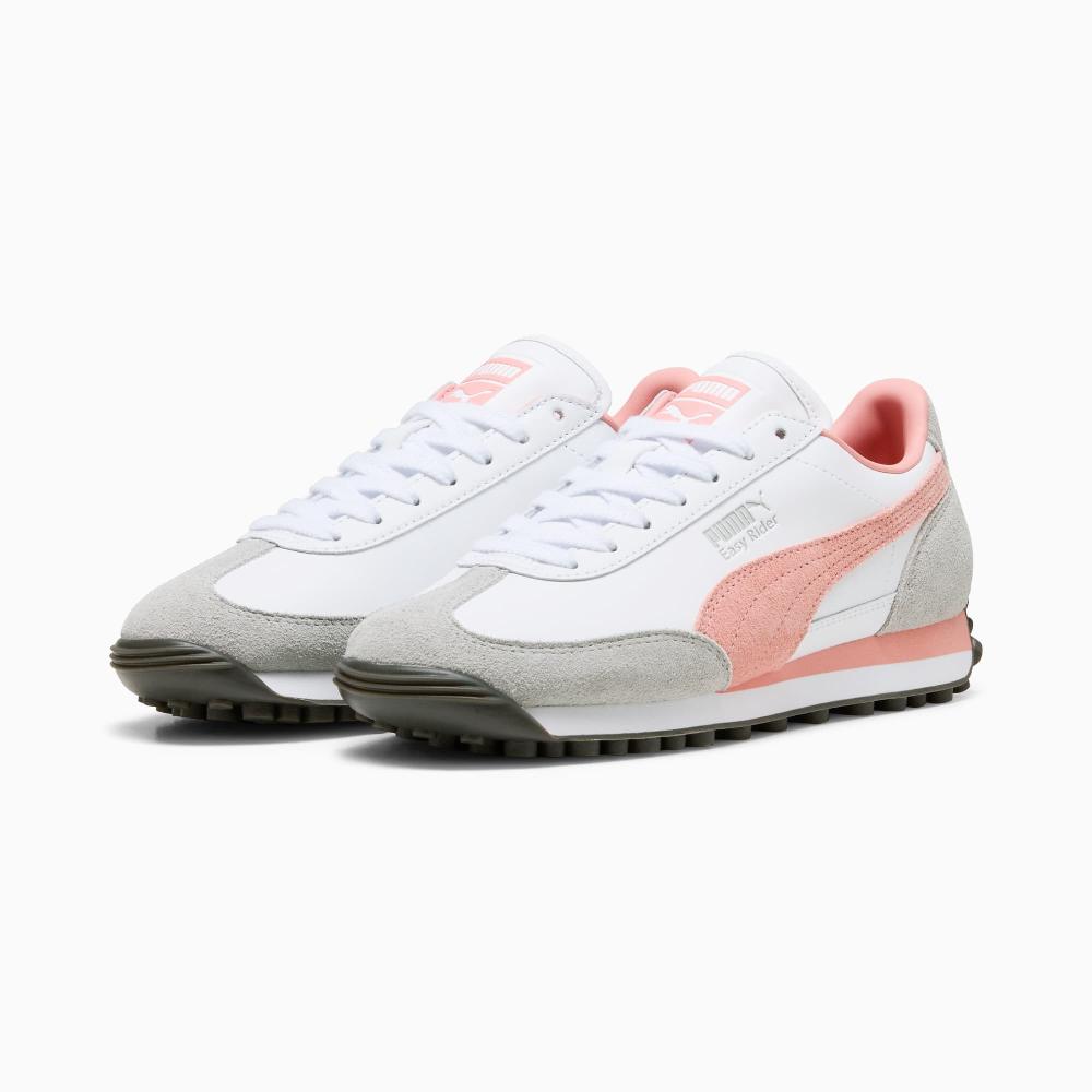 Puma Zapatillas Easy Rider Mix unisex Venta caliente