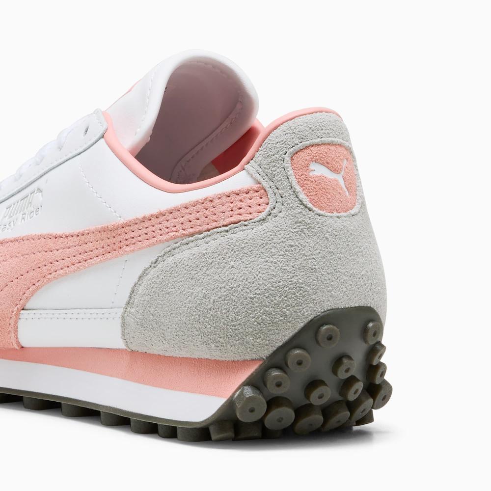 Puma Zapatillas Easy Rider Mix unisex Venta caliente