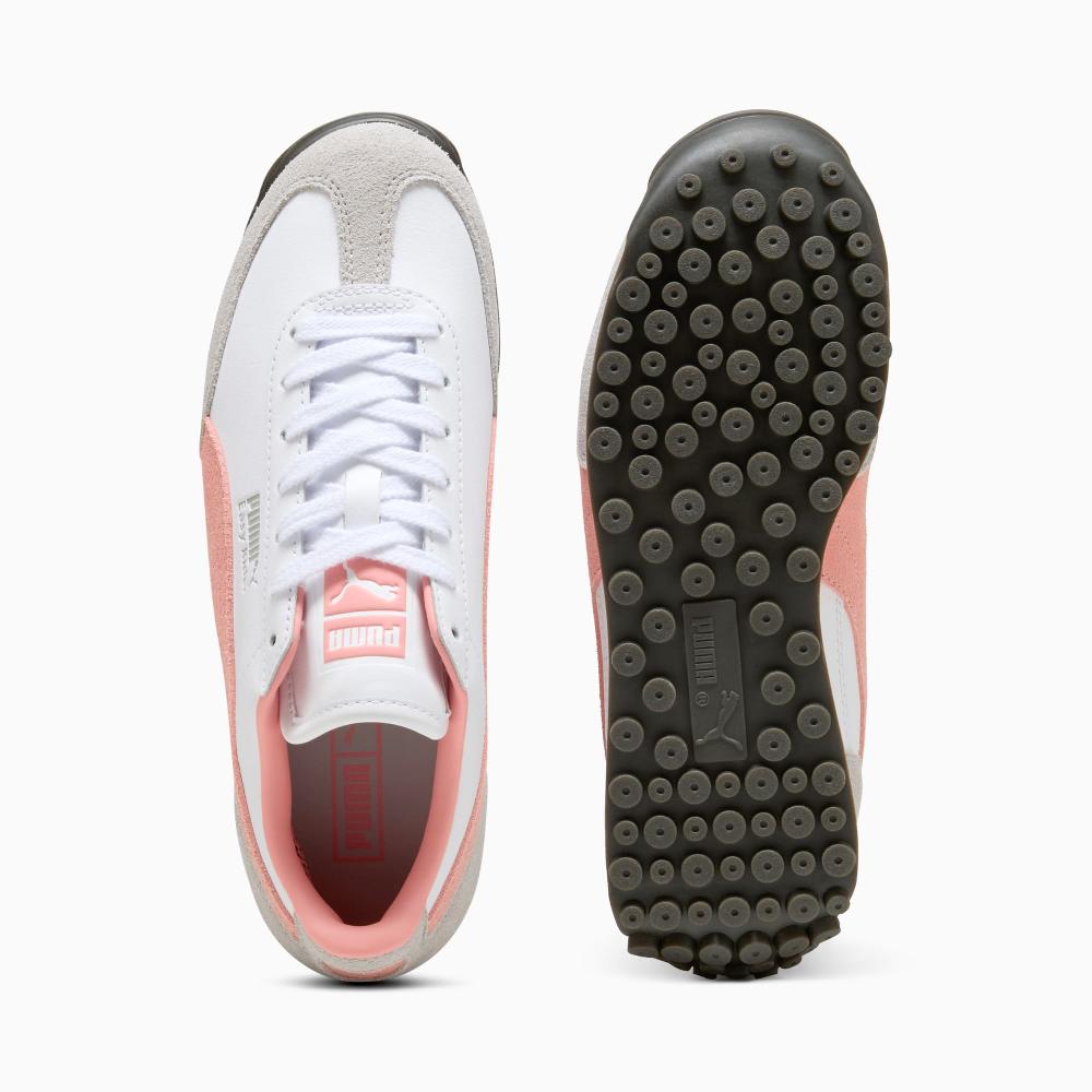 Puma Zapatillas Easy Rider Mix unisex Venta caliente