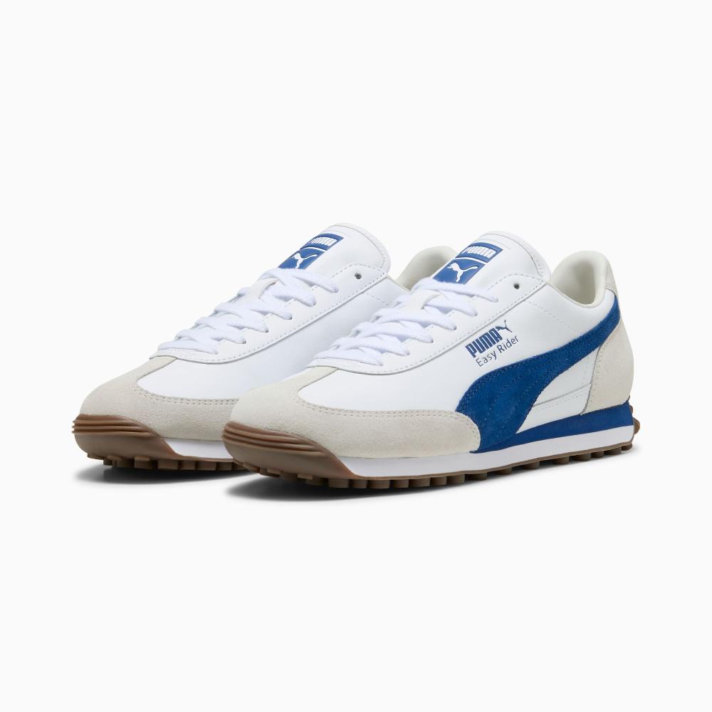 Puma Zapatillas Easy Rider Mix unisex En oferta