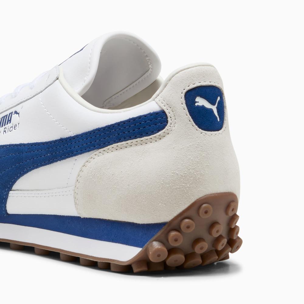 Puma Zapatillas Easy Rider Mix unisex En oferta