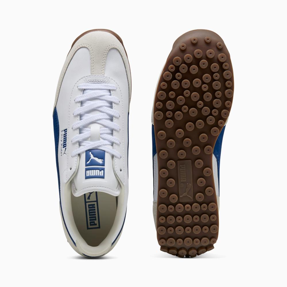 Puma Zapatillas Easy Rider Mix unisex En oferta