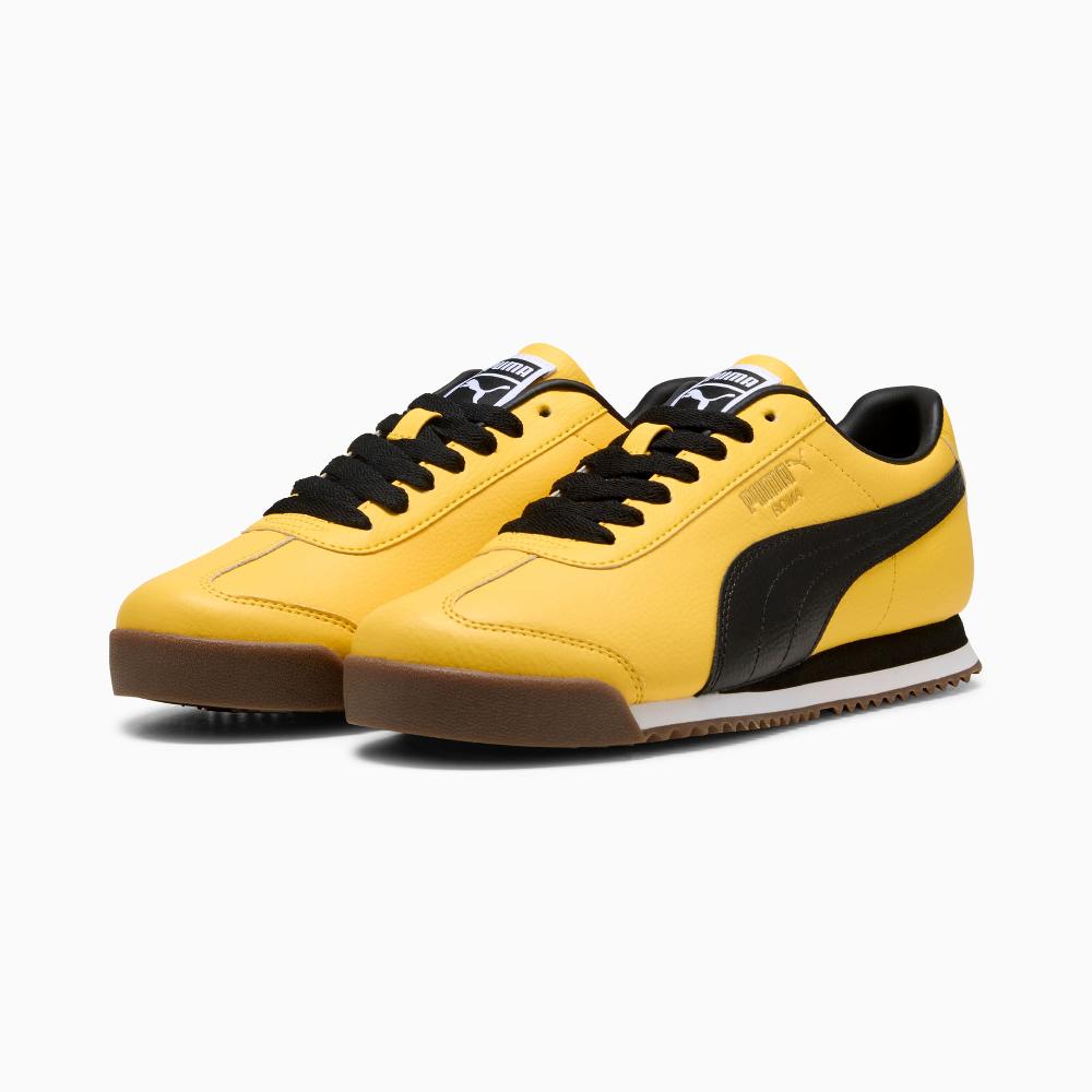 Puma Zapatillas Roma 24 unisex Gran oferta