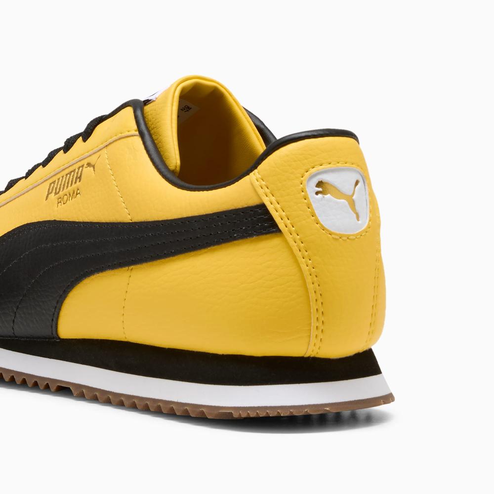 Puma Zapatillas Roma 24 unisex Gran oferta