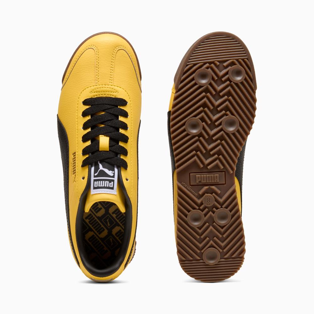 Puma Zapatillas Roma 24 unisex Gran oferta
