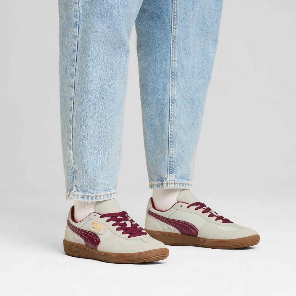 Puma Zapatillas Palermo OG unisex Rebajas baratas