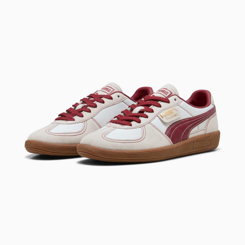Puma Zapatillas Palermo OG unisex Rebajas baratas