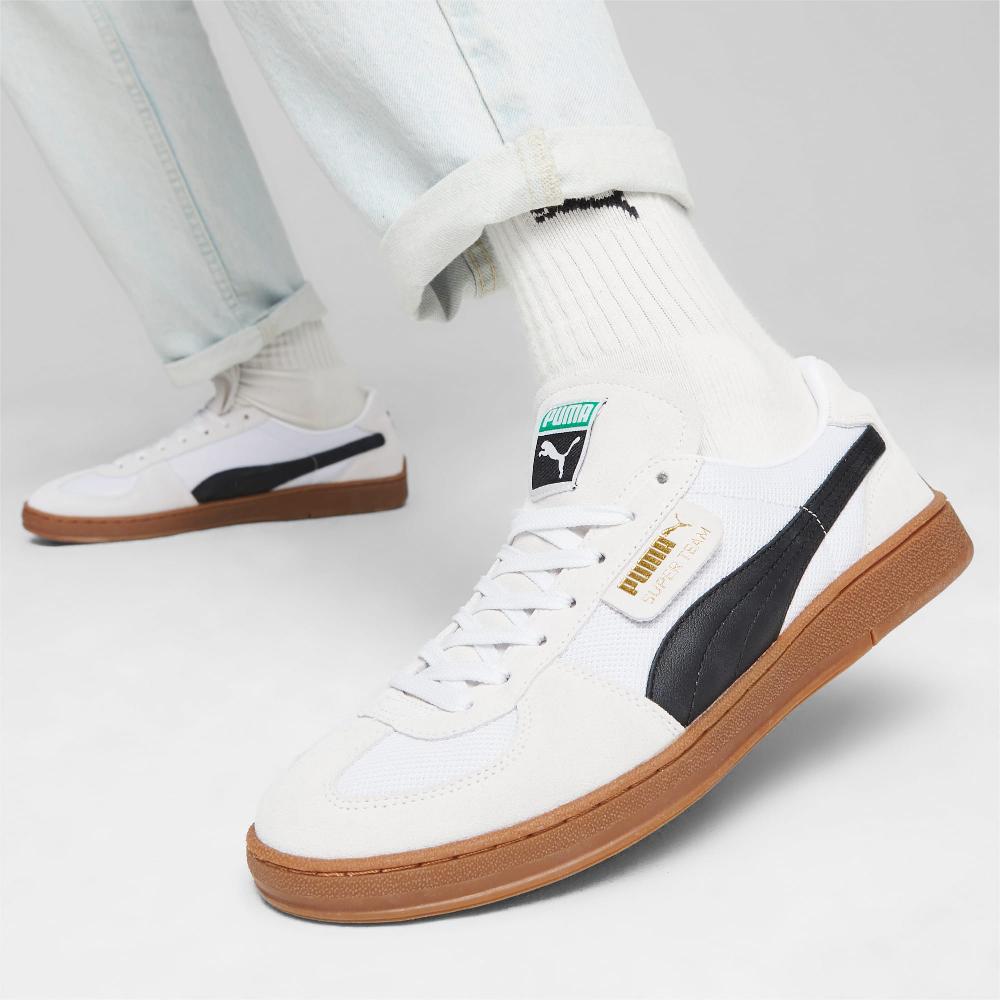 Puma Zapatillas Super Team OG Rebajas de fábrica