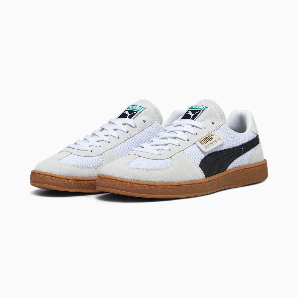Puma Zapatillas Super Team OG Rebajas de fábrica