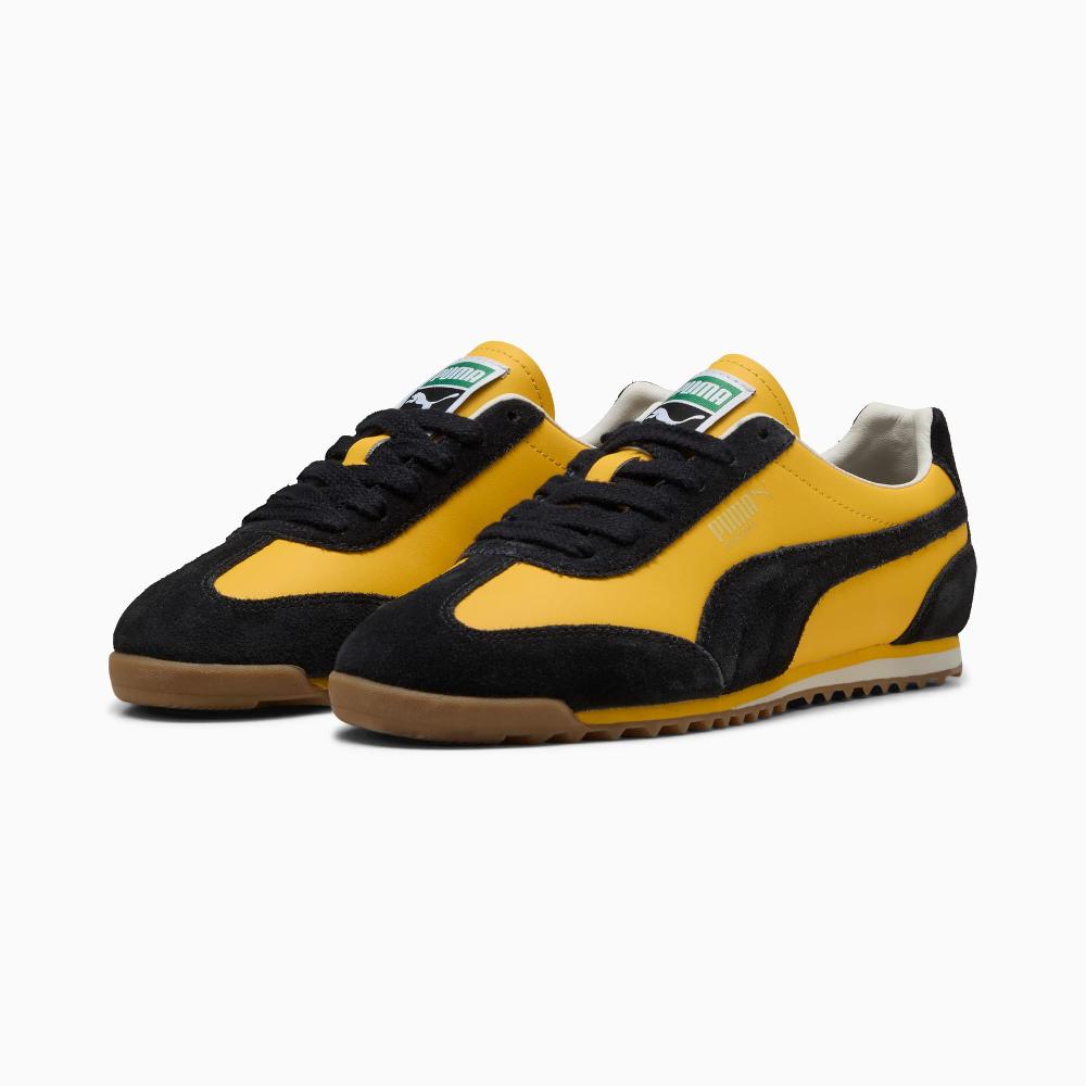 Puma Zapatillas Arizona Retro unisex Descuento