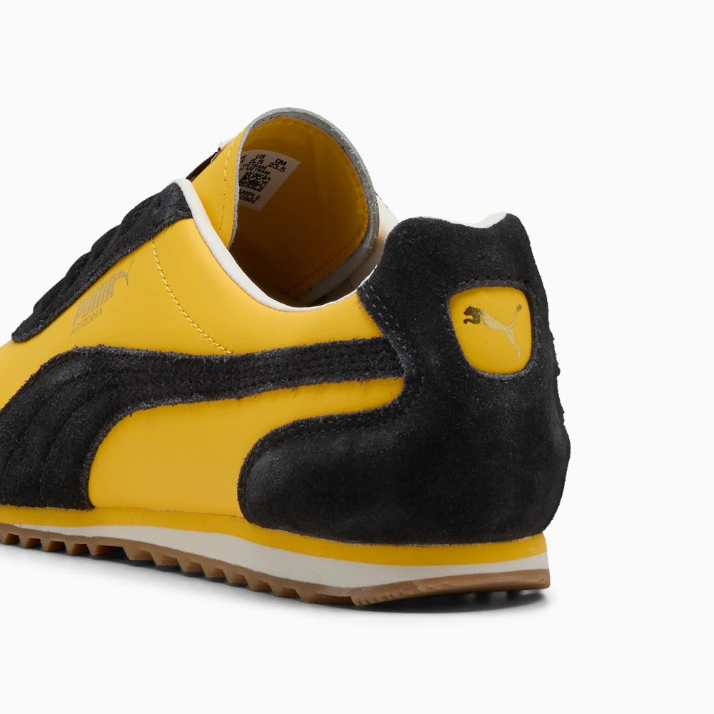 Puma Zapatillas Arizona Retro unisex Descuento