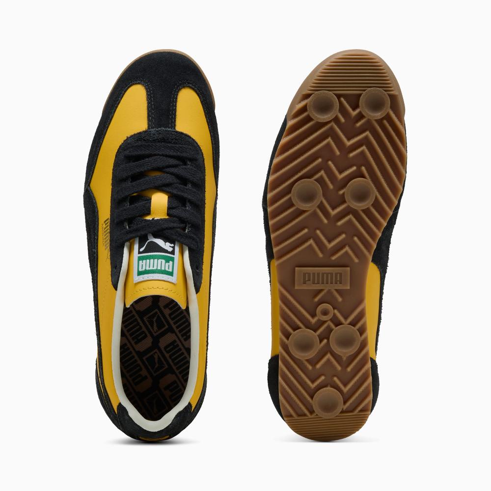 Puma Zapatillas Arizona Retro unisex Descuento