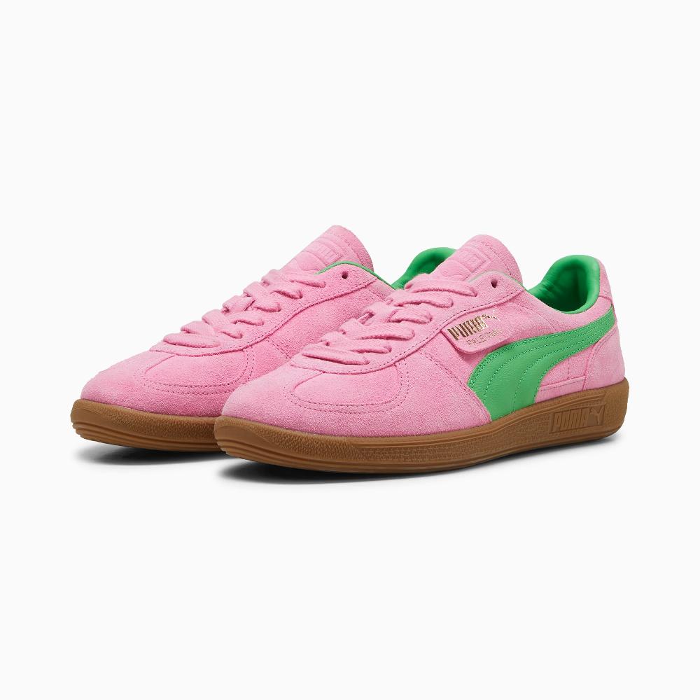 Puma Zapatillas Palermo Special unisex Liquidación