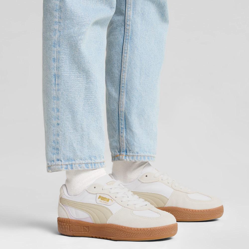 Puma Zapatillas Palermo Moda para mujer Rebajas online