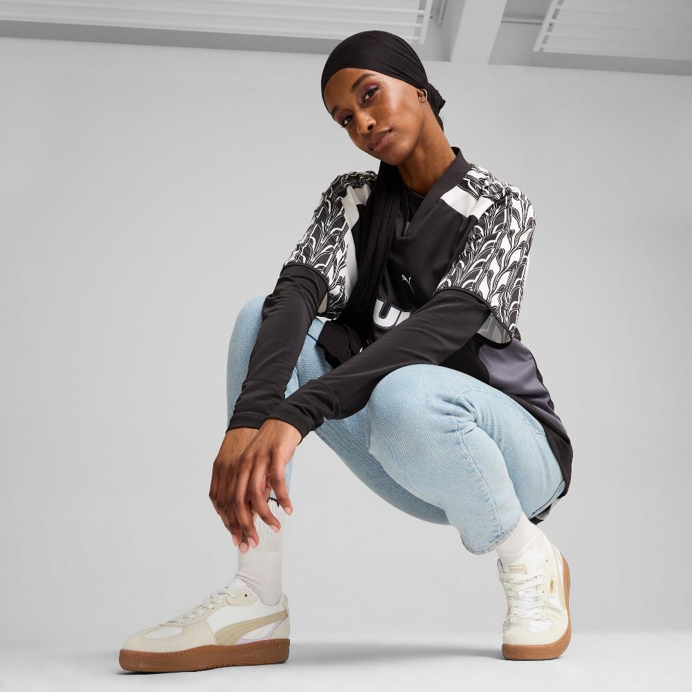Puma Zapatillas Palermo Moda para mujer Rebajas online