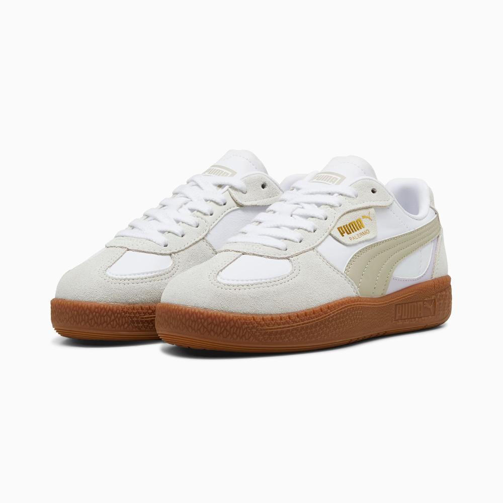 Puma Zapatillas Palermo Moda para mujer Rebajas online