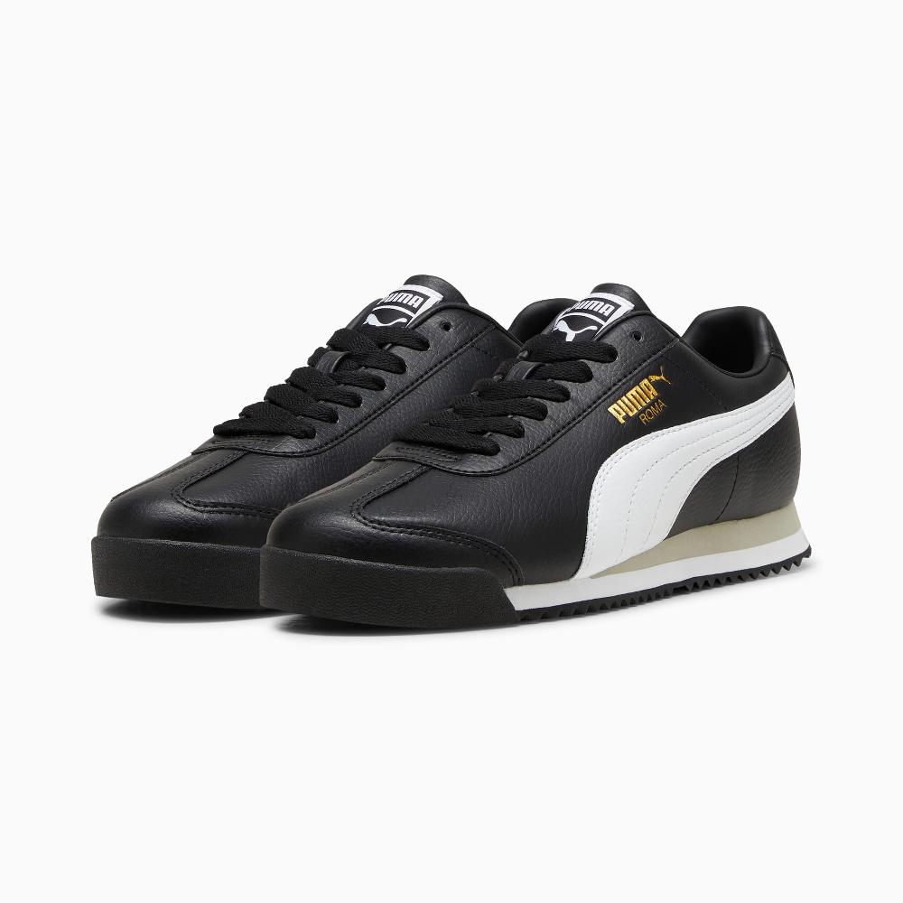Puma Zapatillas Roma 24 unisex Rebajas top