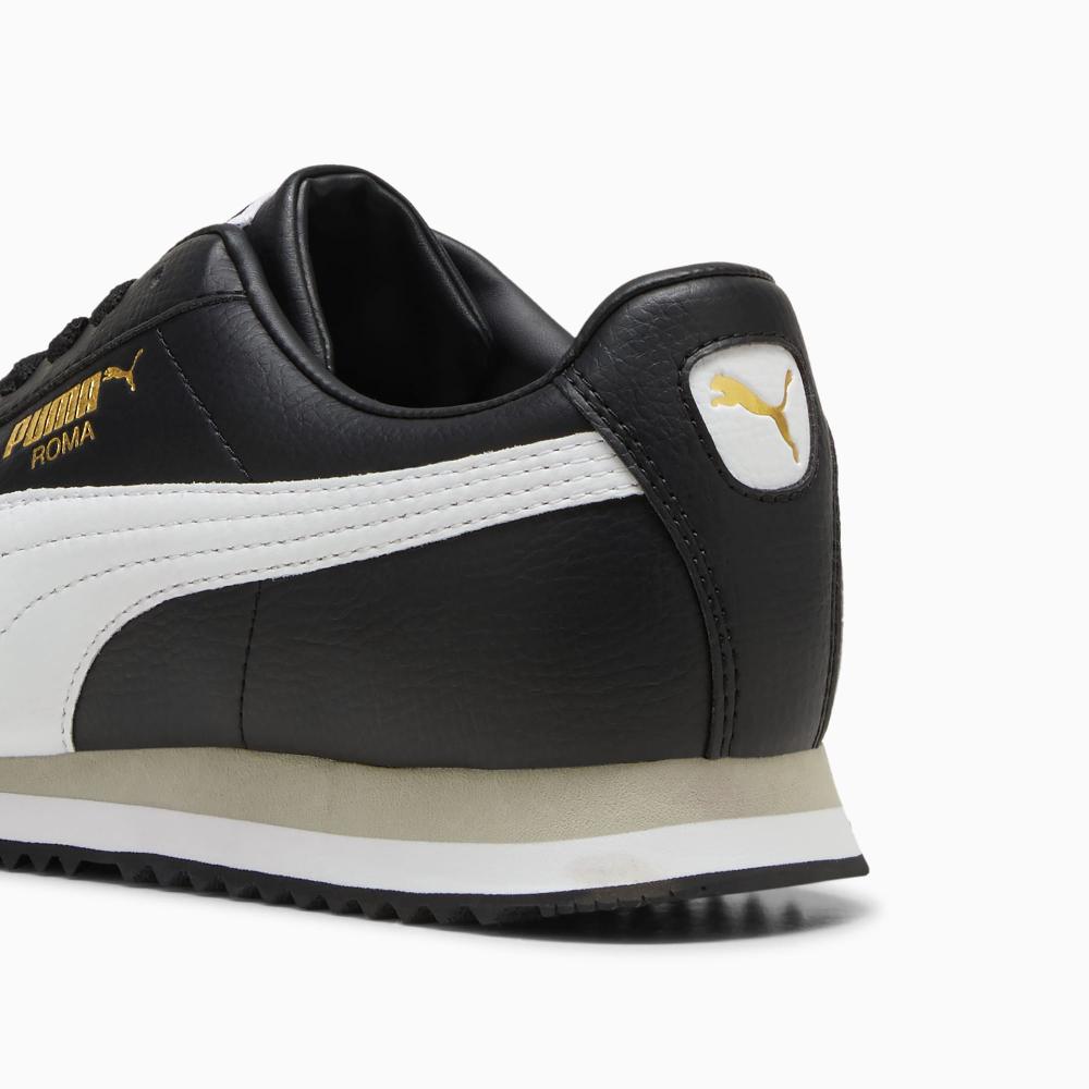 Puma Zapatillas Roma 24 unisex Rebajas top