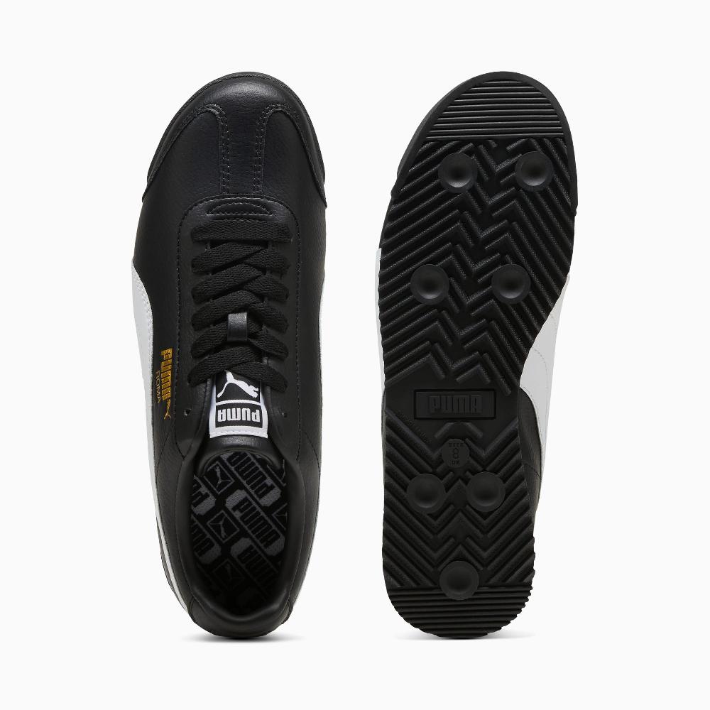 Puma Zapatillas Roma 24 unisex Rebajas top
