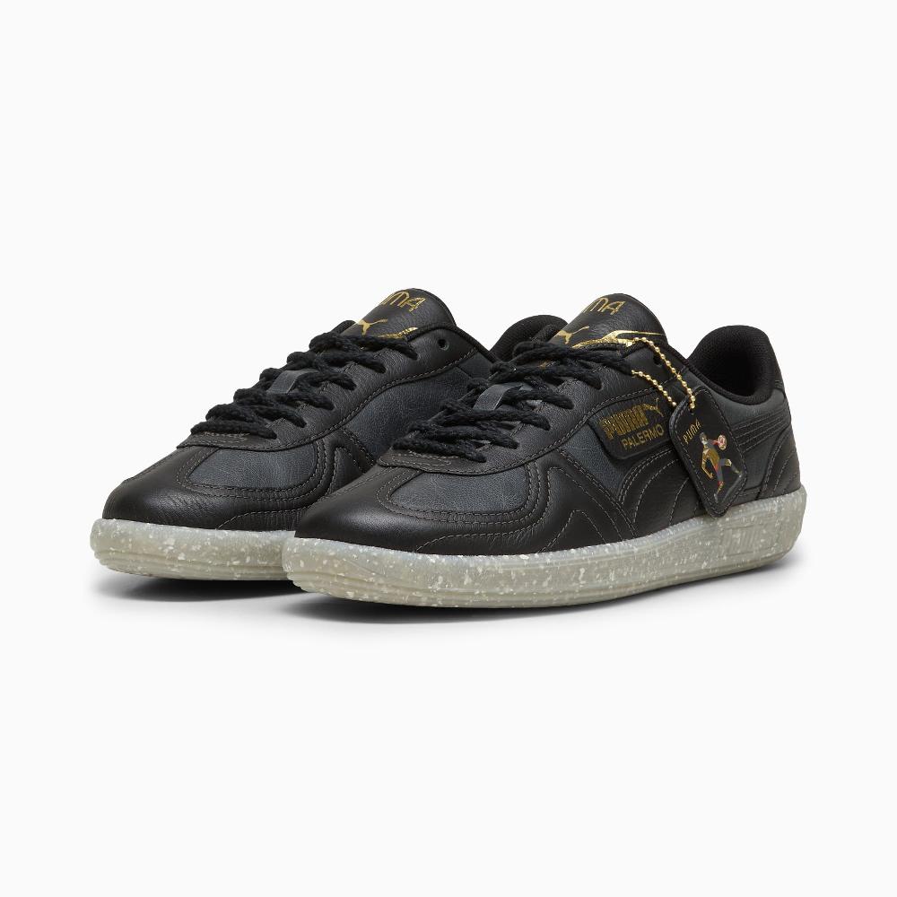 Puma Zapatillas Palermo OP unisex Envío gratis
