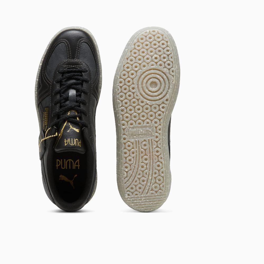 Puma Zapatillas Palermo OP unisex Envío gratis