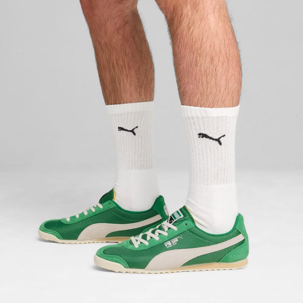 Puma Zapatillas Arizona de nailon Oferta especial