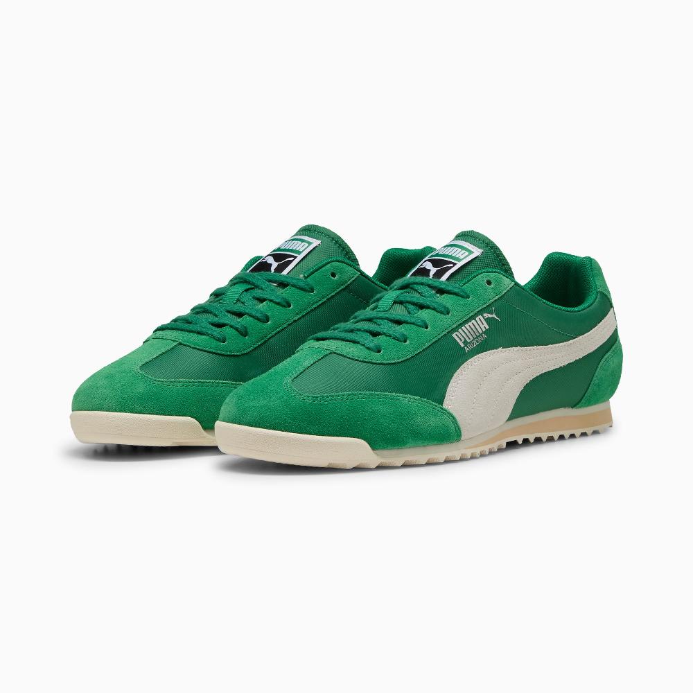 Puma Zapatillas Arizona de nailon Oferta especial