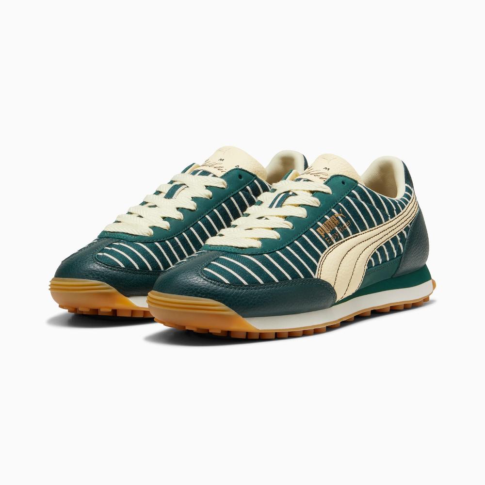 Puma Zapatillas Easy Rider Players Lane unisex Envío gratis