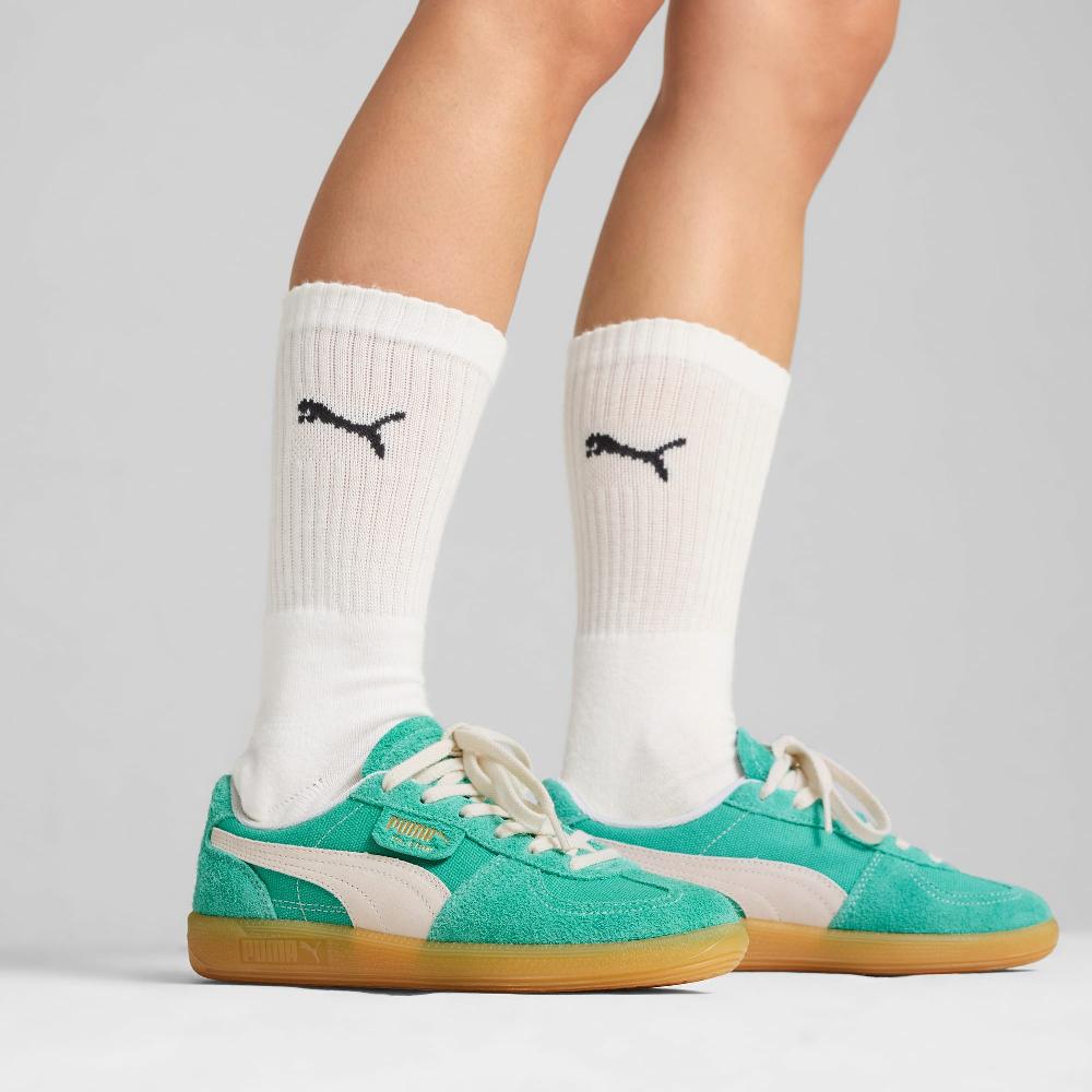Puma Zapatillas Palermo Vintage unisex COMPRAR AHORA