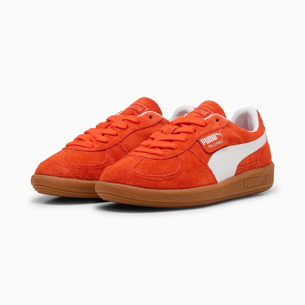Puma Zapatillas Palermo juveniles ÚLTIMAS EDICIONES
