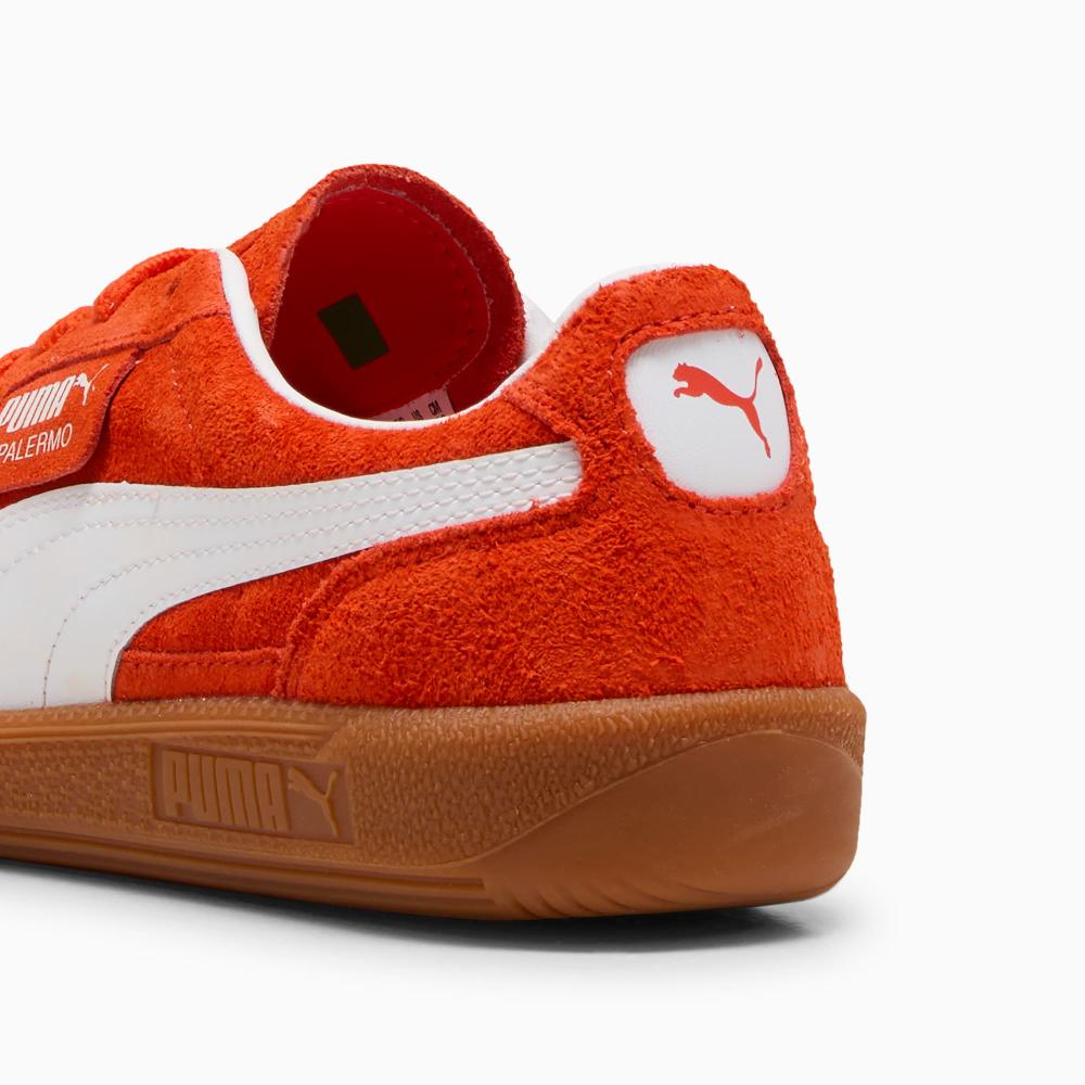 Puma Zapatillas Palermo juveniles ÚLTIMAS EDICIONES