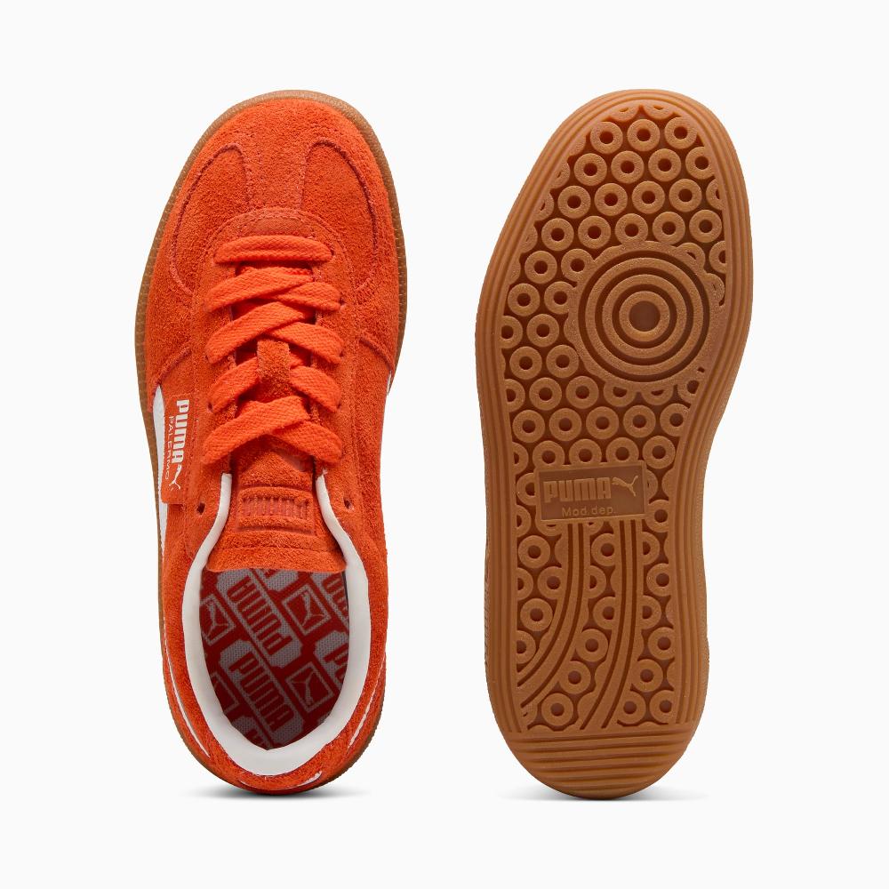 Puma Zapatillas Palermo juveniles ÚLTIMAS EDICIONES